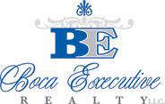 Boca Raton Real Estate
