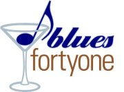 bluesfortyone